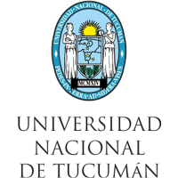Universidad nacional de tucuman